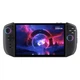 Ігрова консоль Lenovo Legion Go 2 8ASP2, 32GB, F2TB (83N00021RA) Lenovo 83N00021RA 1052280 - зображення 1