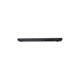 Ноутбук Acer Nitro V 16S ANV16S-71-5024 (NH.U27EU.009) Acer NH.U27EU.009 1054678 - изображение 5