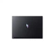 Ноутбук Acer Nitro V 16S ANV16S-71-5024 (NH.U27EU.009) Acer NH.U27EU.009 1054678 - изображение 9