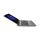 Ноутбук Lenovo LOQ 15IRX10 (83JE01CSRA) Lenovo 83JE01CSRA 1082675 - зображення 6