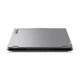 Ноутбук Lenovo LOQ 15IRX10 (83JE01CSRA) Lenovo 83JE01CSRA 1082675 - зображення 10