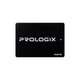 Накопитель SSD 2.5" 256GB S360 Prologix (PRO256GS360) PrologiX PRO256GS360 1084516 - изображение 1