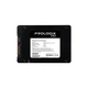 Накопитель SSD 2.5" 256GB S360 Prologix (PRO256GS360) PrologiX PRO256GS360 1084516 - изображение 2