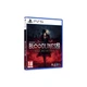 Гра Sony Vampire The Masquerade - Bloodlines 2, Day One Edition, BD (1158893) SONY 1158893 1059128 - зображення 2