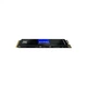 Накопичувач SSD M.2 2280 512GB Goodram (SSDPR-PX500-512-80) GOODRAM SSDPR-PX500-512-80 1060066 - зображення 3