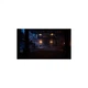 Гра Sony Vampire The Masquerade - Bloodlines 2, Day One Edition, BD (1158893) SONY 1158893 1059128 - зображення 5