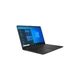 Ноутбук HP 250R G9 (D8VX9AT) HP D8VX9AT 1065566 - изображение 2