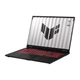 Ноутбук ASUS TUF Gaming A16 FA608PM-RV061 (90NR0MC1-M00440) ASUS 90NR0MC1-M00440 1067727 - изображение 3