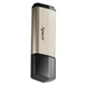 USB флеш накопитель Apacer 128GB AH353 Champagne Gold USB 3.2 (AP128GAH353C-1) Apacer AP128GAH353C-1 1048859 - изображение 1