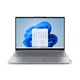 Ноутбук Lenovo ThinkBook 16 G8 IAL (21SK00FQRA) Lenovo 21SK00FQRA 1083613 - изображение 1
