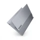 Ноутбук Lenovo ThinkBook 16 G8 IAL (21SK00FQRA) Lenovo 21SK00FQRA 1083613 - изображение 5