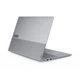 Ноутбук Lenovo ThinkBook 16 G8 IAL (21SK00FQRA) Lenovo 21SK00FQRA 1083613 - изображение 6