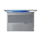 Ноутбук Lenovo ThinkBook 16 G8 IAL (21SK00FQRA) Lenovo 21SK00FQRA 1083613 - изображение 7