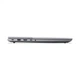 Ноутбук Lenovo ThinkBook 16 G8 IAL (21SK00FQRA) Lenovo 21SK00FQRA 1083613 - изображение 8