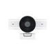 Веб-камера Razer Kiyo V2 X White (RZ19-05380300-R3M1) Razer RZ19-05380300-R3M1 1094326 - изображение 6