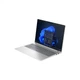Ноутбук HP ProBook 4 G1i (B9ZF6ET) HP B9ZF6ET 1059131 - зображення 2