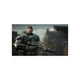 Игра Sony Gears of War Reloaded, BD диск (1180061) SONY 1180061 1059129 - изображение 4