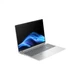 Ноутбук HP ProBook 4 G1i (B9ZF6ET) HP B9ZF6ET 1059131 - зображення 3