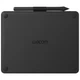Графічний планшет Wacom Intuos S Black (CTL-4100K-S) Wacom CTL-4100K-S 1059160 - зображення 2