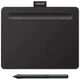 Графічний планшет Wacom Intuos S Black (CTL-4100K-S) Wacom CTL-4100K-S 1059160 - зображення 4