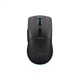 Мышка Lenovo Gaming M220 RGB Multi-Device Wireless Black (GY51U28359) Lenovo GY51U28359 1059545 - изображение 1