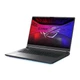 Ноутбук ASUS ROG Strix G18 G815LR-S9338 (90NR0LT1-M00FN0) ASUS 90NR0LT1-M00FN0 1058916 - изображение 3