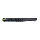 Ноутбук ASUS ROG Strix G18 G815LR-S9338 (90NR0LT1-M00FN0) ASUS 90NR0LT1-M00FN0 1058916 - изображение 5