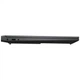Ноутбук HP Victus 15-fa2129ua (D8ZC3EA) HP D8ZC3EA 1065565 - зображення 4