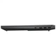 Ноутбук HP Victus 15-fa2129ua (D8ZC3EA) HP D8ZC3EA 1065565 - зображення 5