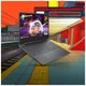 Ноутбук HP Victus 15-fa2129ua (D8ZC3EA) HP D8ZC3EA 1065565 - зображення 7