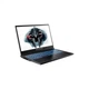 Ноутбук Dream Machines RG5070-15 (RG5070-15UA27) Dream Machines RG5070-15UA27 1092226 - изображение 2