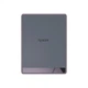 Накопитель SSD USB Type-C 512GB Apacer (AP512GAS724M-1) Apacer AP512GAS724M-1 1073374 - изображение 1