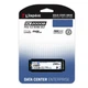 Накопичувач SSD M.2 2280 960GB Kingston (SEDC2000BM8/960G) Kingston SEDC2000BM8/960G 1060068 - зображення 4