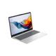 Ноутбук HP 15-fc0058ua (D8ZD1EA) HP D8ZD1EA 1059758 - зображення 2