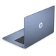 Ноутбук HP OmniBook 3 17-dp0006ua (DV5S6EA) HP DV5S6EA 1060076 - зображення 4
