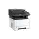 Многофункциональное устройство Kyocera Ecosys MA4000x (110C143NL0) Kyocera 110C143NL0 1058049 - изображение 1