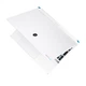 Ноутбук Thunderobot Zero Air 15 (Air15-U7356H56E1Q165RW) Thunderobot Air15-U7356H56E1Q165RW 1066347 - изображение 4