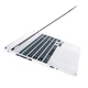 Ноутбук Thunderobot Zero Air 15 (Air15-U7356H56E1Q165RW) Thunderobot Air15-U7356H56E1Q165RW 1066347 - изображение 5