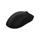Мышка Hator Quasar 3 Pro Wireless Black (HTM740) Hator HTM740 1068226 - изображение 3