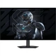 Монитор GIGABYTE MO27Q28GR OLED Gaming Monitor GIGABYTE MO27Q28GR OLED Gaming Monitor 1092541 - изображение 1
