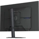 Монитор GIGABYTE MO27Q28GR OLED Gaming Monitor GIGABYTE MO27Q28GR OLED Gaming Monitor 1092541 - изображение 5