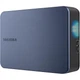 Внешний жесткий диск 2.5" 4TB CANVIO GAMING Toshiba (HDTX240EK3CA) TOSHIBA HDTX240EK3CA 1063112 - изображение 2