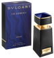 Woda perfumowana męska Bvlgari Le Gemme Gyan 125 ml (783320421792) - obraz 2