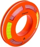 Комплект фонарей профессиональных Mactronic O-Flare 40 Lm Amber Magnetic Recharg 12/220V PSD0113 (DAS303745) - изображение 4