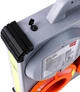 Комплект фонарей профессиональных Mactronic O-Flare 40 Lm Amber Magnetic Recharg 12/220V PSD0113 (DAS303745) - изображение 9