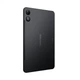 Планшет Doogee Tab G6 Max 13.4" 6/256GB 4G (LTE) Black VIP Edition (6923740291405) Doogee 6923740291405 1069078 - зображення 8