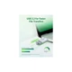USB флеш накопитель Acer 64GB UT300 USB-A/Type-C 3.2 Silver (BL.9BWWA.589) Acer BL.9BWWA.589 1063389 - изображение 4