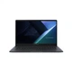 Ноутбук ASUS ExpertBook B1 B1503CVA-S79095X (90NX0801-M0AEZ0) ASUS 90NX0801-M0AEZ0 1065569 - изображение 1