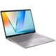 Ноутбук ASUS Vivobook S14 S3407VA-LY100 (90NB1681-M008M0) ASUS 90NB1681-M008M0 1065804 - изображение 2