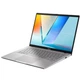 Ноутбук ASUS Vivobook S14 S3407VA-LY100 (90NB1681-M008M0) ASUS 90NB1681-M008M0 1065804 - изображение 3